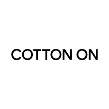 Cotton ON UK